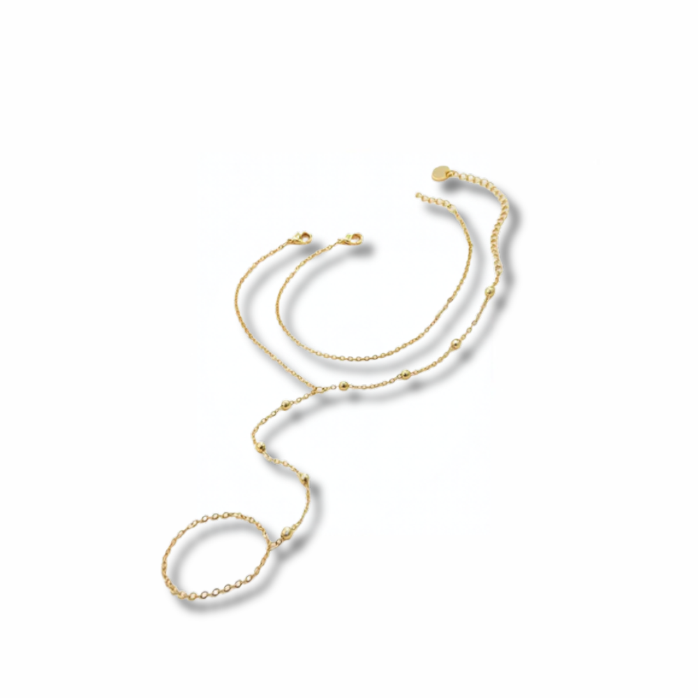 Hand Chain