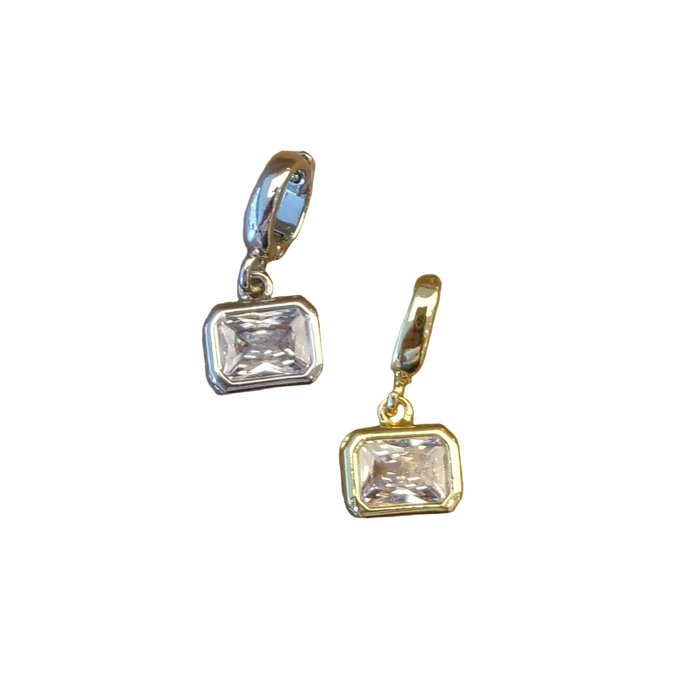 Diamond Small