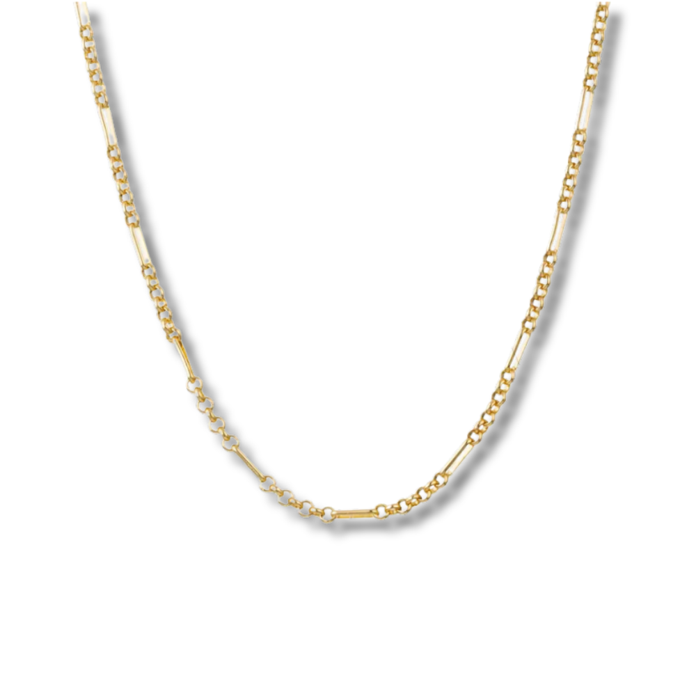 Cuban Chain
