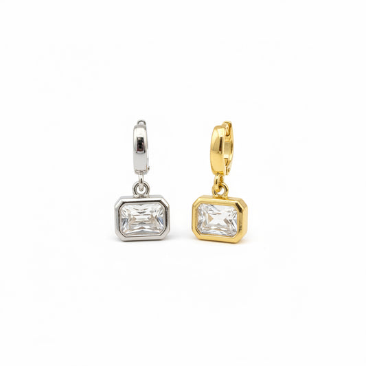 Diamond Small