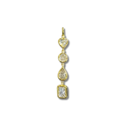 Multi Charm